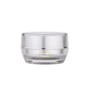 Lifting Refining  Eye Gel