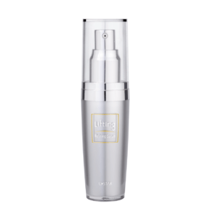 Lifting Refining Serum