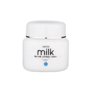 Milk Bio-Milk Complex Cream