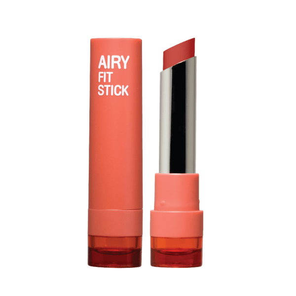 Ustar AngieIdol Airy Fit Stick